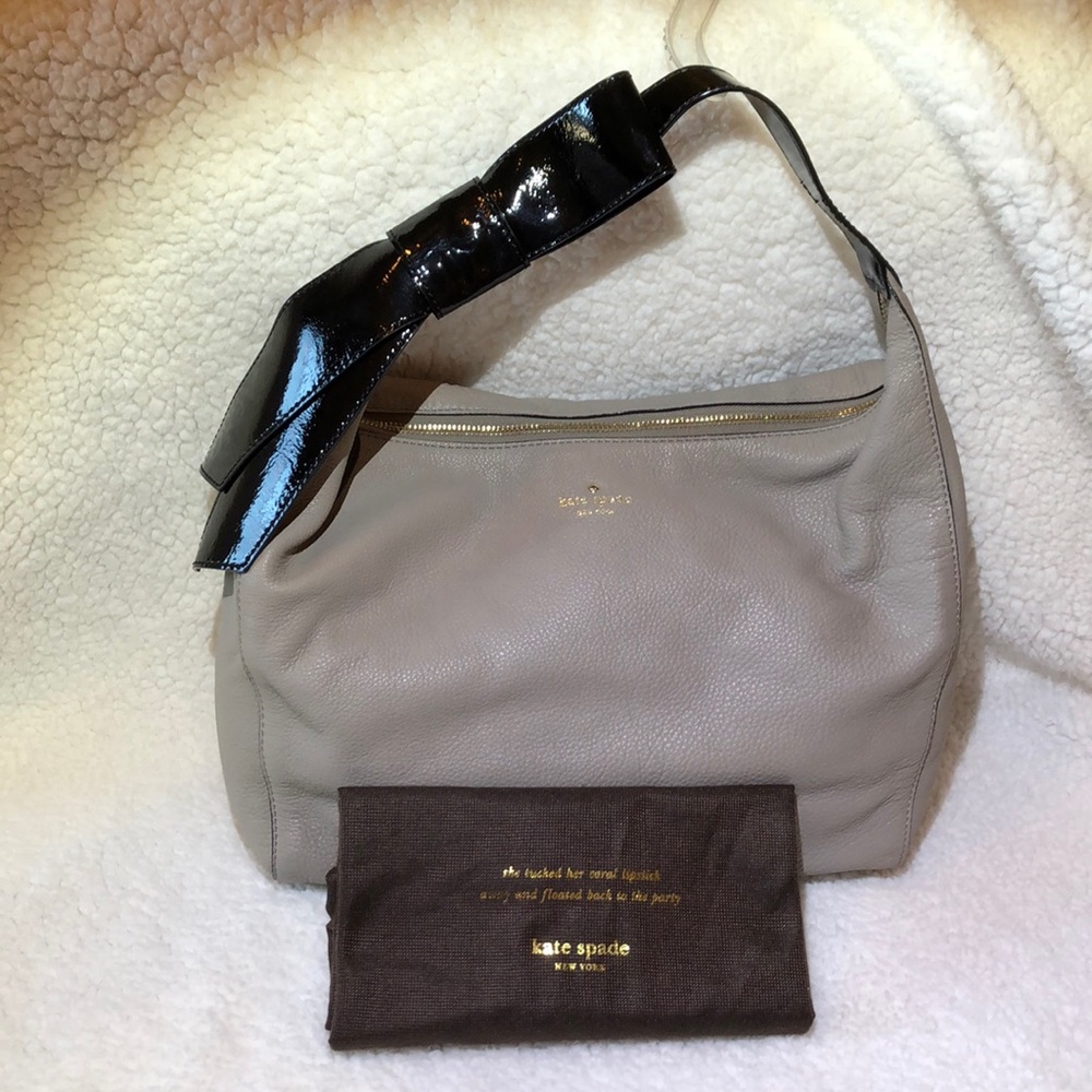 Kate Spade Bag